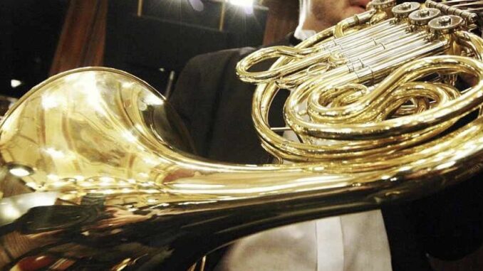 Zdroj foto: commons.wikimedia.org