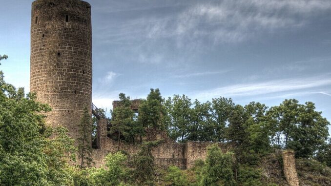 Zdroj foto: commons.wikimedia.org