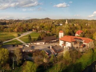 Zdroj: správa Slezskoostravského hradu (archív Černá louka)