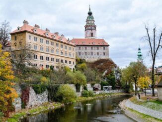 Zdroj foto: Pixabay.com