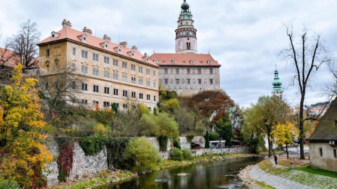 Zdroj foto: Pixabay.com