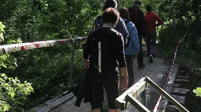 Zdroj foto: commons.wikimedia.org