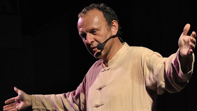 Zdroj foto: commons.wikimedia.org