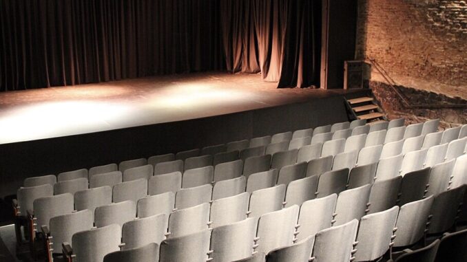 Zdroj foto: commons.wikimedia.org