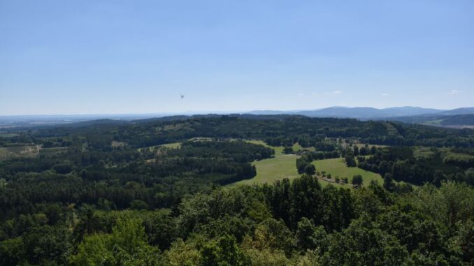 Zdroj foto: FB Fotosen