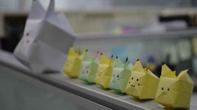 Zdroj foto: Pixabay.com