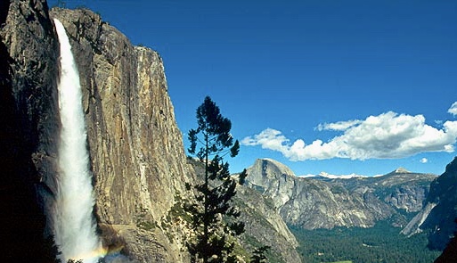 Zdroj foto: commons.wikimedia.org