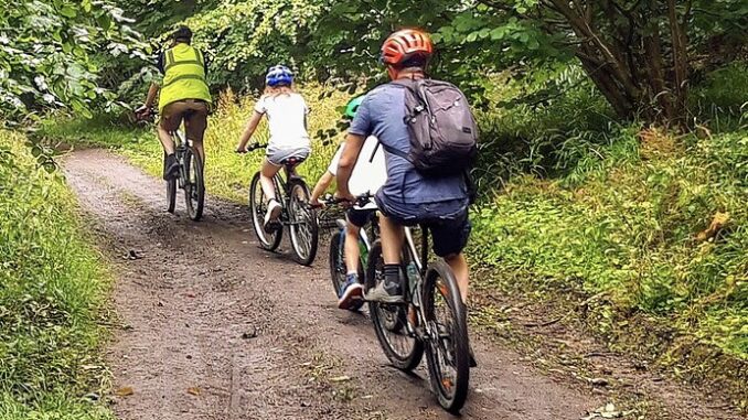 Zdroj foto: commons.wikimedia.org