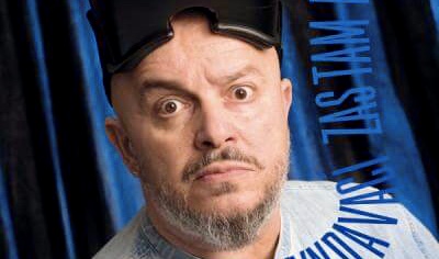 Zdroj foto: commons.wikimedia.org