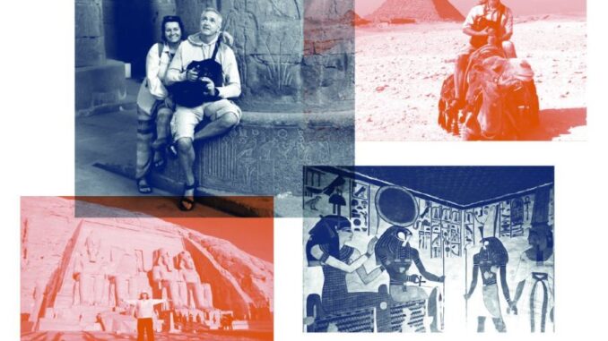 Zdroj foto: Městská knihovna Klatovy