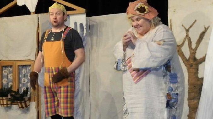 Zdroj foto: mestosazava.cz