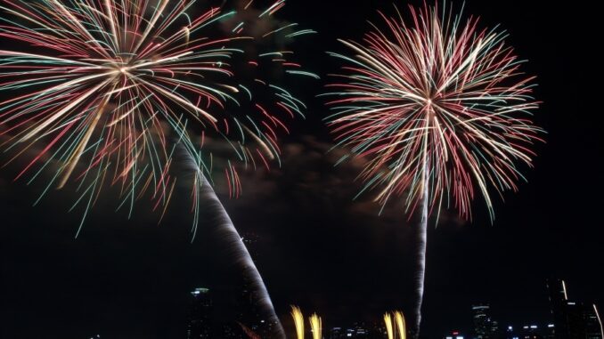 Zdroj foto: Pixabay.com