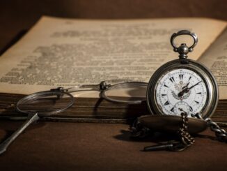 Zdroj foto: Pixabay.com