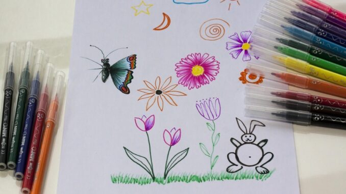 Zdroj foto: Pixabay.com