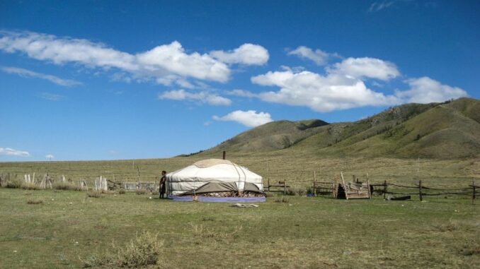 Zdroj foto: Pixabay.com