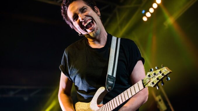 Zdroj foto: MKS Domažlice