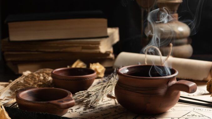 Zdroj foto: Pixabay.com