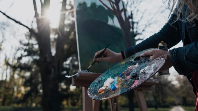 Zdroj foto: Pixabay.com