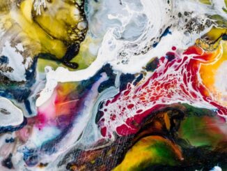 Zdroj foto: Pixabay.com