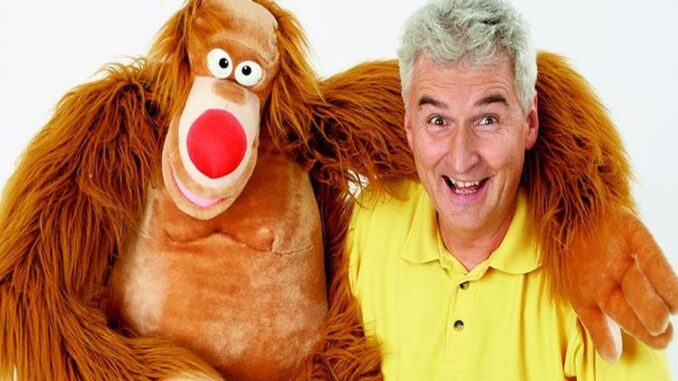 Zdroj foto: MKS Tachov