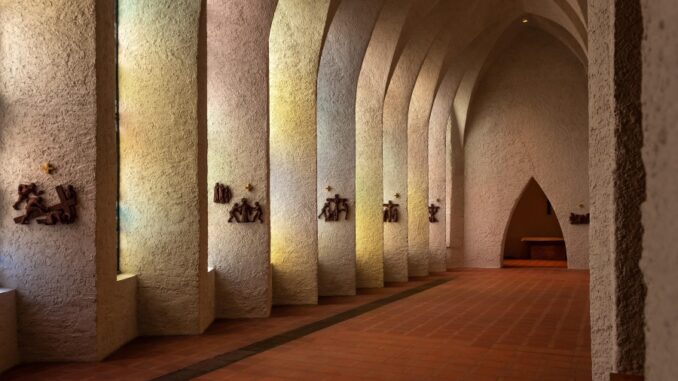 Zdroj foto: Pixabay.com