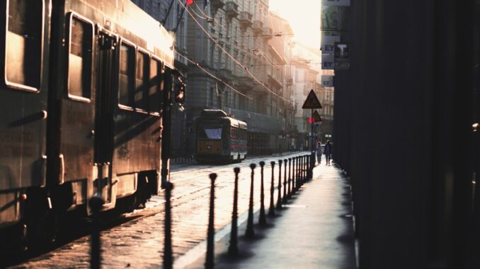 Zdroj foto: Pixabay.com