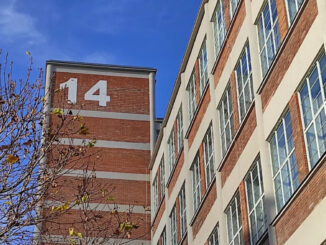 Obuvnické muzeum. Foto: Muzeum jihovýchodní Moravy ve Zlíně