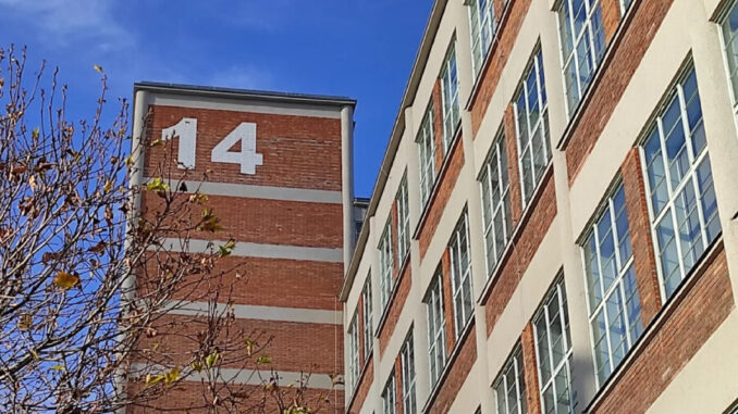 Obuvnické muzeum. Foto: Muzeum jihovýchodní Moravy ve Zlíně