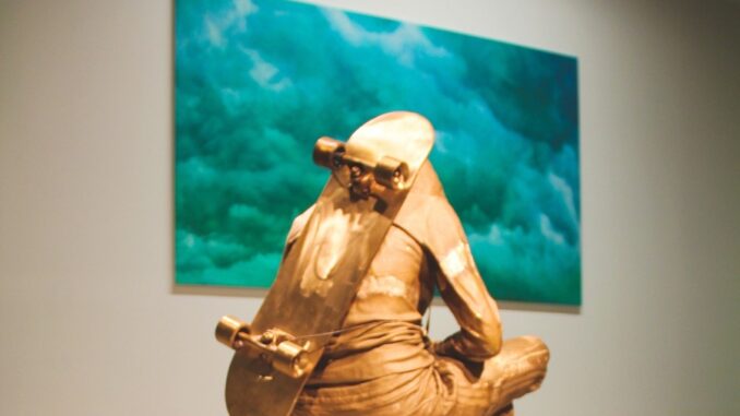 Zdroj foto: Pixabay.com