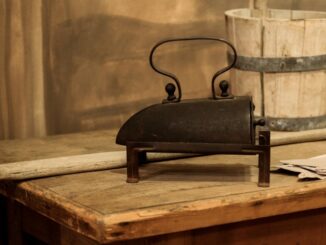 Zdroj foto: Pixabay.com