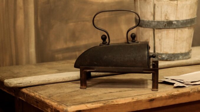 Zdroj foto: Pixabay.com