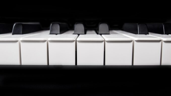 Zdroj foto: Pixabay.com