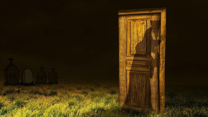 Zdroj foto: Pixabay.com