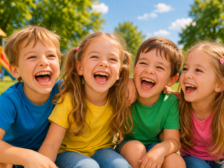 Ilustrační obrázek