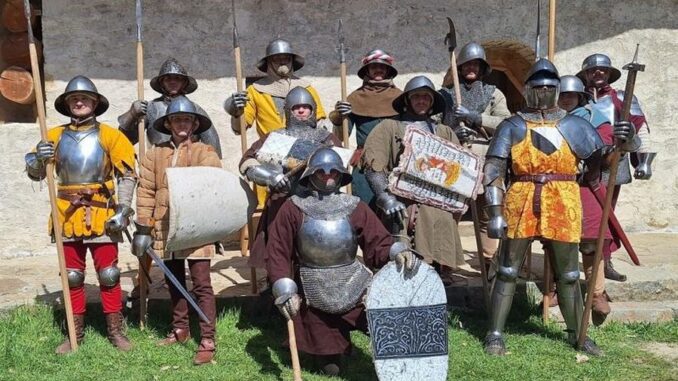 Zdroj foto: Jihočeské muzeum v Českých Budějovicích