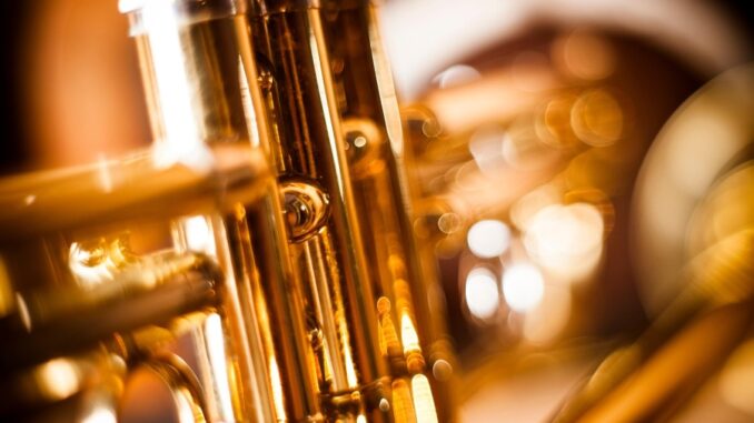 Zdroj foto: Pixabay.com