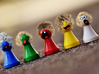 Zdroj foto: Pixabay.com