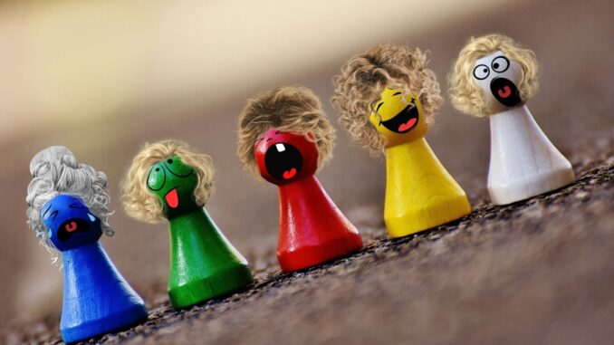 Zdroj foto: Pixabay.com