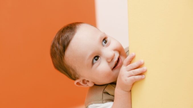 Zdroj foto: Pixabay.com