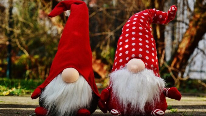 Zdroj foto: Pixabay.com