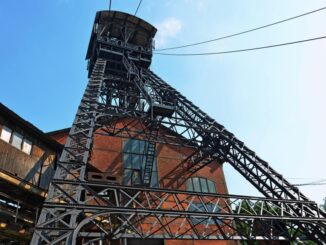 Zdroj foto: Pixabay.com