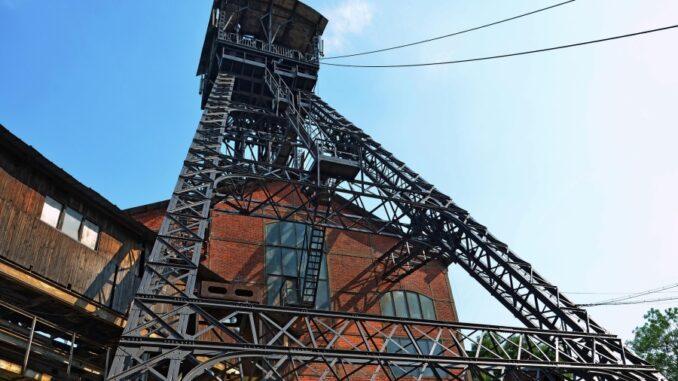 Zdroj foto: Pixabay.com