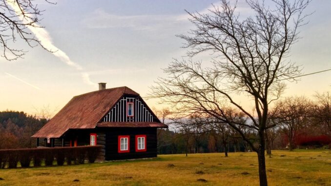 Zdroj foto: Pixabay.com