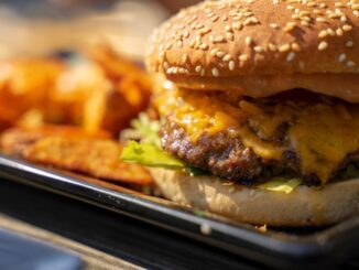 Zdroj foto: Pixabay.com