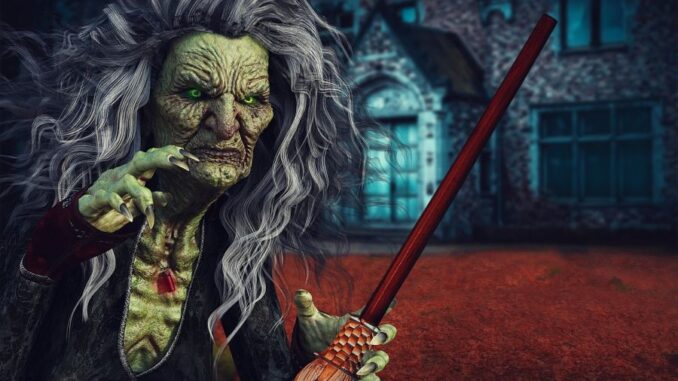 Zdroj foto: Pixabay.com