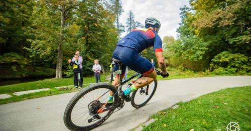 Zdroj foto: Pixabay.com