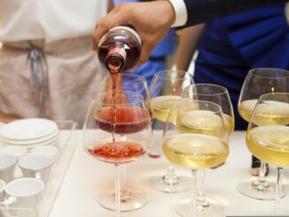 Ilustrační foto. Zdroj: Pixabay.com