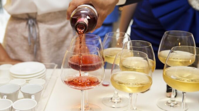 Ilustrační foto. Zdroj: Pixabay.com