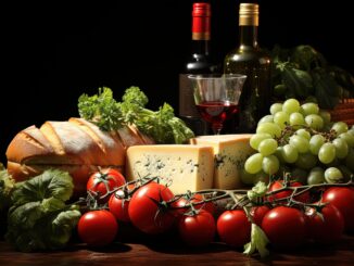 Ilustrační foto. Zdroj: Pixabay.com