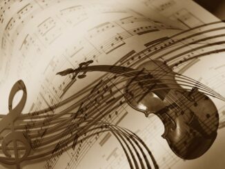 Zdroj foto: Pixabay.com